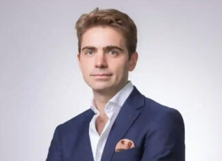 Pierpaolo Barbieri participará en el Insurance Week 2026 barbieri-insurance-week-2026