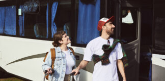Plataforma10 incorpora una inédita cobertura de viaje gratuita plataforma10-cobertura-viaje-gratuita