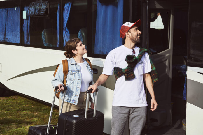 plataforma10-cobertura-viaje-gratuita