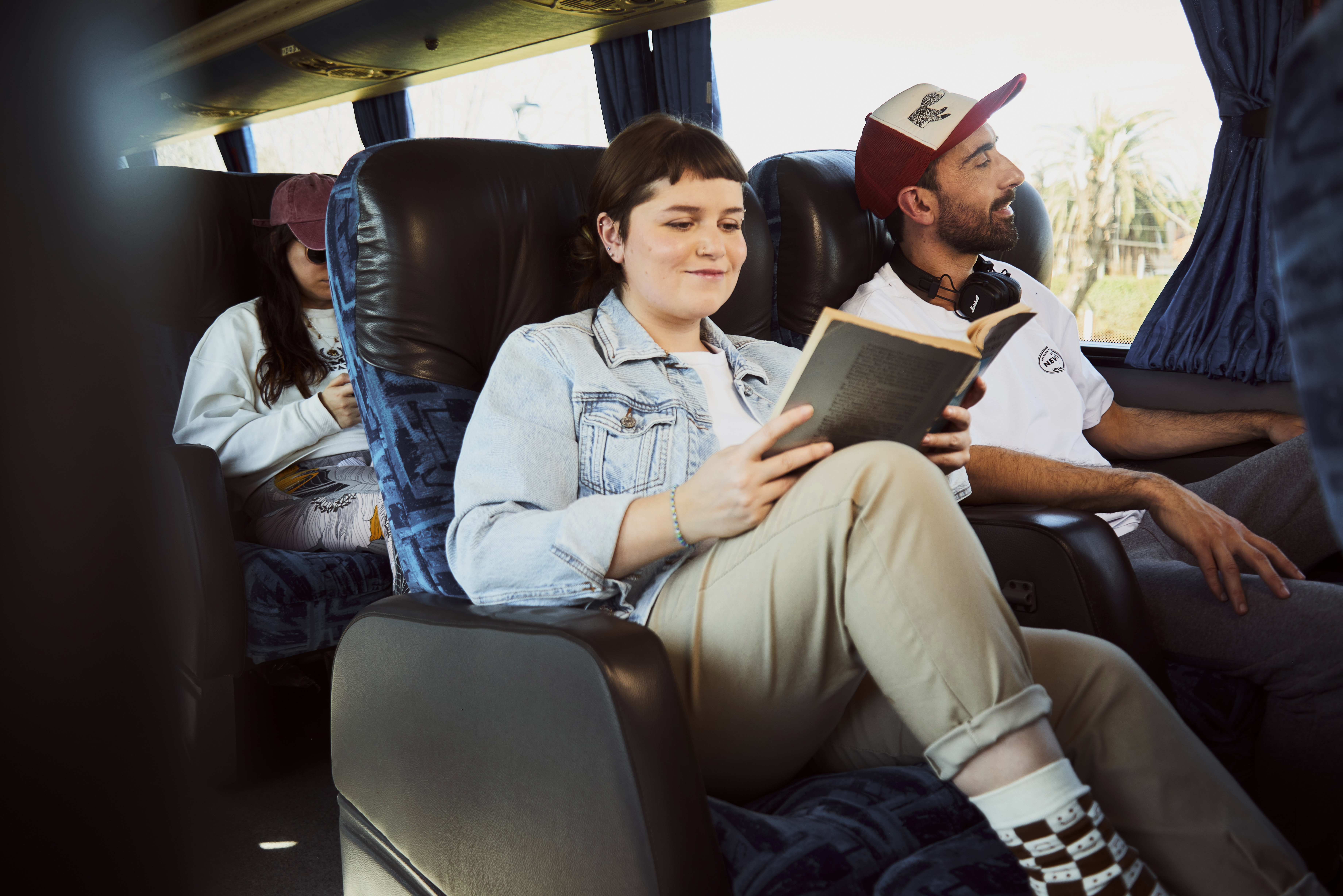 plataforma10-cobertura-viaje-gratuita