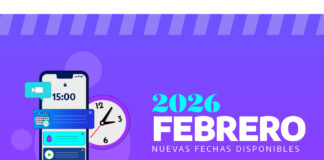 Cursos gratuitos de Provincia ART en febrero cursos provincia art febrero 2025
