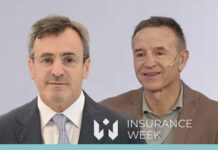 La reforma laboral llega al Insurance Week con la voz de empresarios y trabajadores