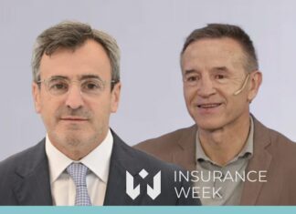 La reforma laboral llega al Insurance Week con la voz de empresarios y trabajadores