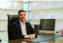 “En 2025, el Grupo Sancor Seguros realizó un programa intensivo de entrenamiento en Marketing y Management con IA” grupo sancor seguros marketing management ia