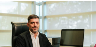 “En 2025, el Grupo Sancor Seguros realizó un programa intensivo de entrenamiento en Marketing y Management con IA” grupo sancor seguros marketing management ia