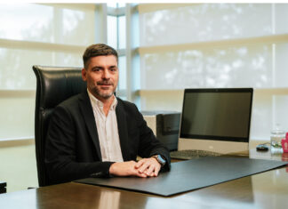 “En 2025, el Grupo Sancor Seguros realizó un programa intensivo de entrenamiento en Marketing y Management con IA” grupo sancor seguros marketing management ia