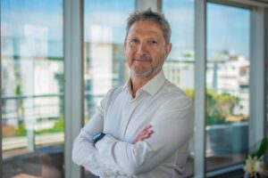 dabini-nuevo-ceo-zurich-argentina