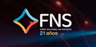 Novedades del Foro Nacional de Seguros 2026 foro nacional de seguros 2026 novedades