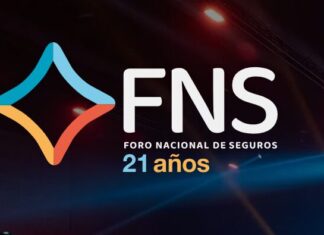 Novedades del Foro Nacional de Seguros 2026 foro nacional de seguros 2026 novedades