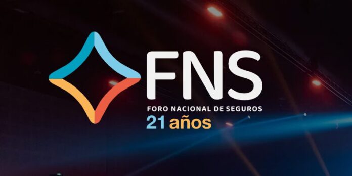 foro-nacional-seguros-2026 foro-nacional-seguros-2026