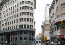 La SSN designó a los delegados liquidadores de Galeno ART ssn delegados liquidadores galeno art