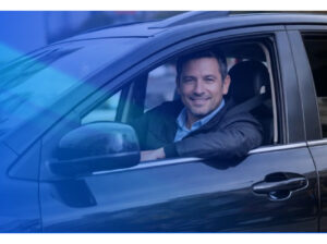 aplicaciones rus seguro app pasajeros