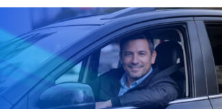 Transporte de pasajeros: RUS presentó el Seguro App para conductores de aplicaciones aplicaciones rus seguro app pasajeros