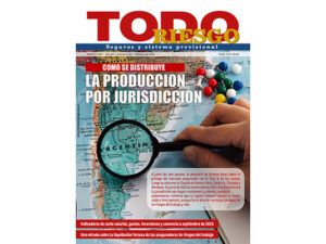 revista todo riesgo febrero 2026