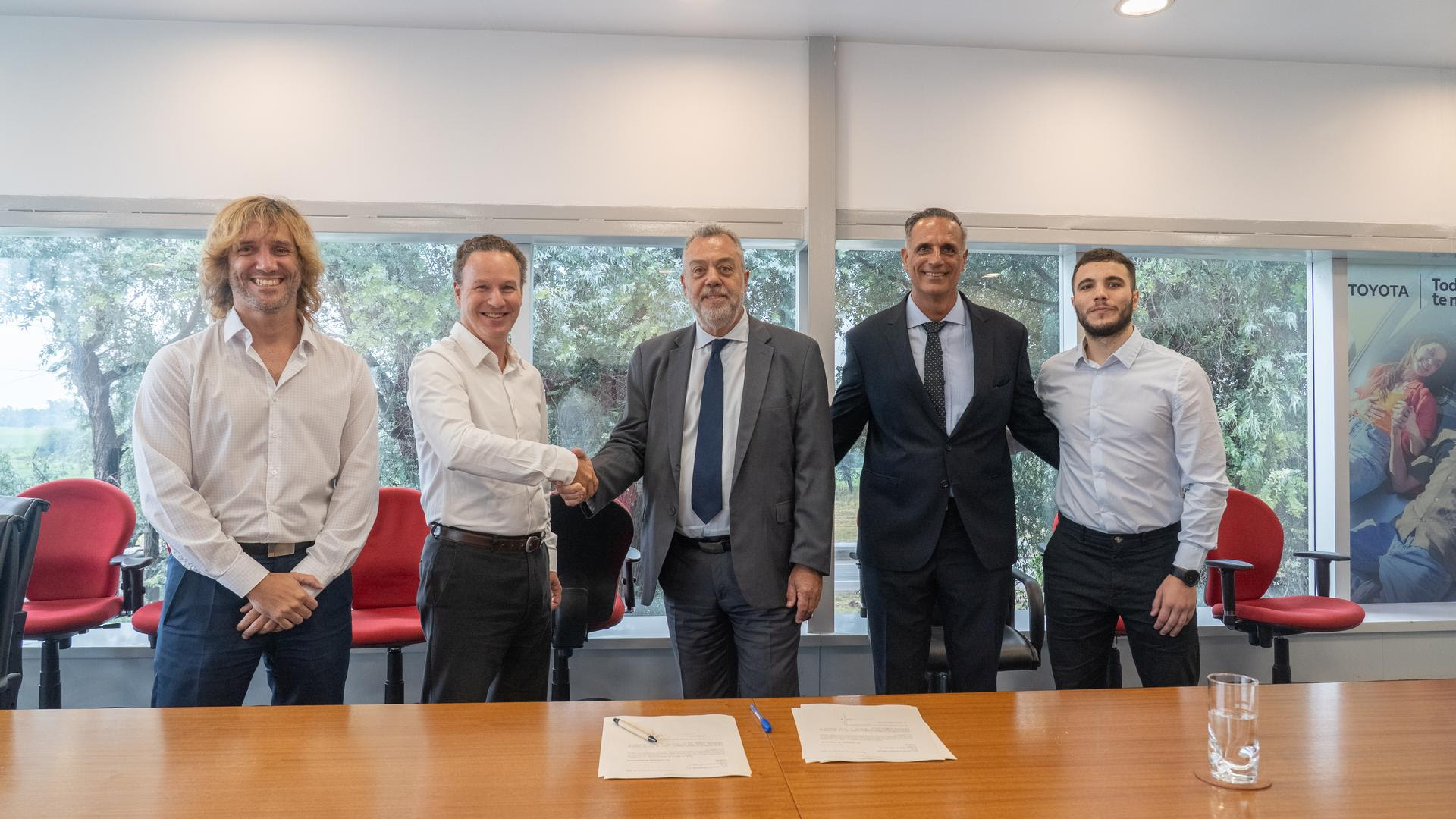 toyota-cesvi-acuerdo