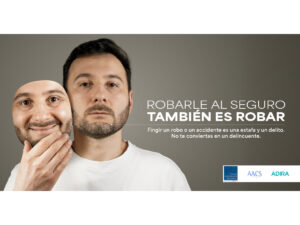 crimen castigo problema fraude