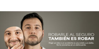 Crimen y castigo: el problema creciente del fraude crimen castigo problema fraude