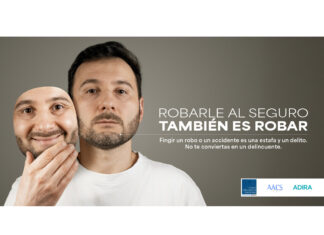 Crimen y castigo: el problema creciente del fraude crimen castigo problema fraude