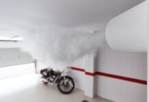 Reflexiones de Verisure en el Día Mundial de la Educación Ambiental verisure-dia-mundial-educacion-ambiental