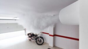 verisure-dia-mundial-educacion-ambiental