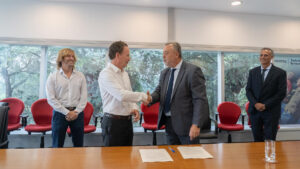 toyota-cesvi-acuerdo