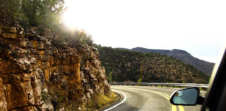 Viajar en Carnaval: claves para una ruta más segura y sin imprevistos carnaval-recomendaciones-segunda-seguros