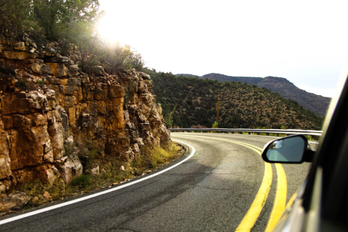 carnaval-recomendaciones-segunda-seguros