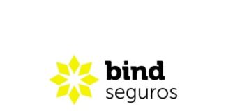 BIND Seguros y Comparaencasa cerraron una alianza estratégica bind-seguros-comparaencasa-alianza