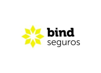 BIND Seguros y Comparaencasa cerraron una alianza estratégica bind-seguros-comparaencasa-alianza
