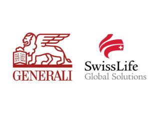 Red de beneficios para empleados: Generali se asocia con Swiss Life Global Solutions beneficios empleados generali swiss life