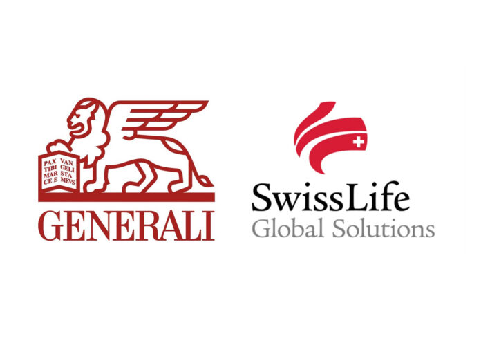 beneficios empleados generali swiss life