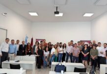 APAS Salta renovó sus autoridades apas salta renovacion autoridades