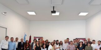 APAS Salta renovó sus autoridades apas salta renovacion autoridades