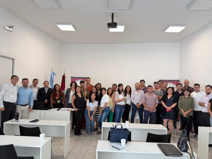 apas salta renovacion autoridades