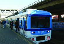 Tragedia de Once: la Corte Suprema desestimó los recursos extraordinarios del Estado Nacional y la aseguradora tragedia once corte estado aseguradora