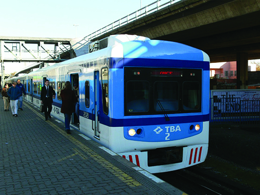 tragedia once corte estado aseguradora tragedia once corte estado aseguradora