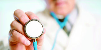 Diciembre de 2025: el ranking de las aseguradoras que operan en mala praxis médica mala praxis médica diciembre 2025