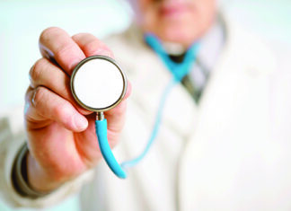 Diciembre de 2025: el ranking de las aseguradoras que operan en mala praxis médica mala praxis médica diciembre 2025