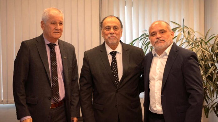 srt-jujuy-cuerpo-oficial-peritos-laborales