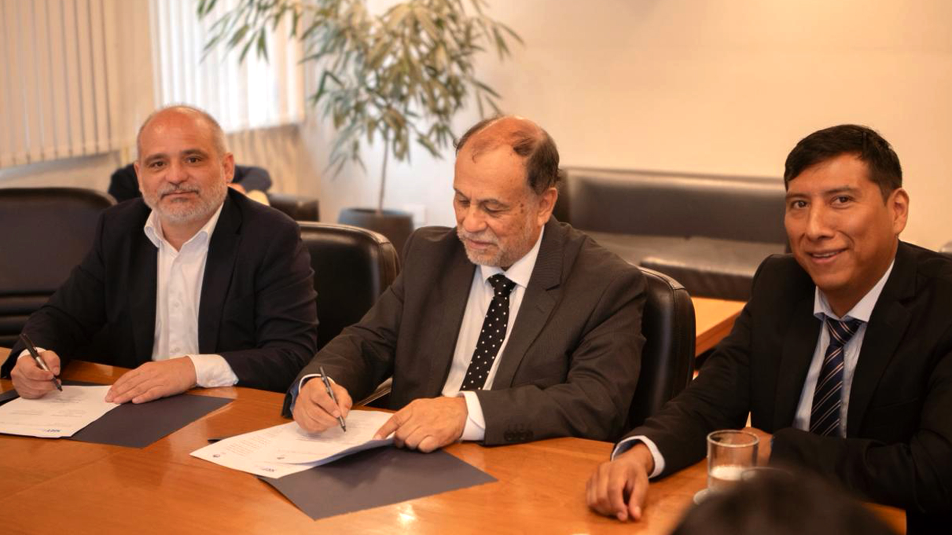 srt-jujuy-cuerpo-oficial-peritos-laborales