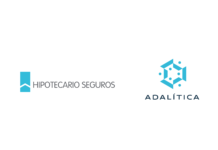 Hipotecario Seguros presenta ADALITICA, una evolución en la forma de decidir hipotecario seguros adalitica evolución