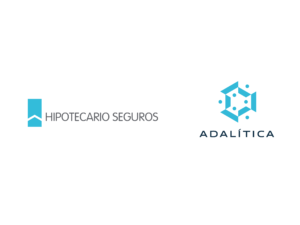 hipotecario seguros adalitica evolución