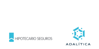 Hipotecario Seguros presenta ADALITICA, una evolución en la forma de decidir hipotecario seguros adalitica evolución