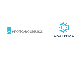 Hipotecario Seguros presenta ADALITICA, una evolución en la forma de decidir hipotecario seguros adalitica evolución