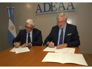 ministerio público bonaerense adeaa