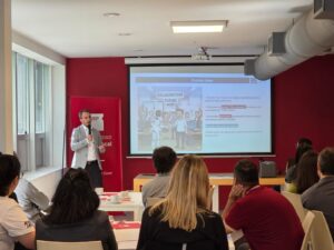 cnp seguros korin ia blas pascal