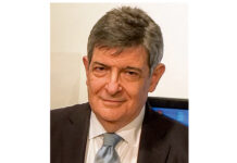 La Ley de Modernización Laboral y el seguro ley modernización laboral seguro