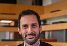 Andrés Borzese es el nuevo Chief Underwriting Officer Commercial de Allianz Argentina borzese-chief-underwriting-officer-allianz