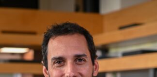 Andrés Borzese es el nuevo Chief Underwriting Officer Commercial de Allianz Argentina borzese-chief-underwriting-officer-allianz