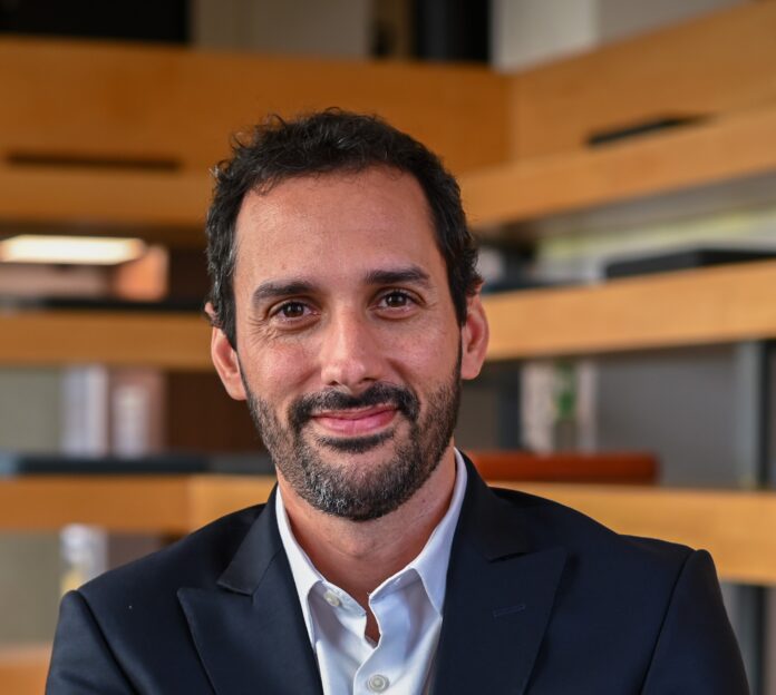 borzese-chief-underwriting-officer-allianz